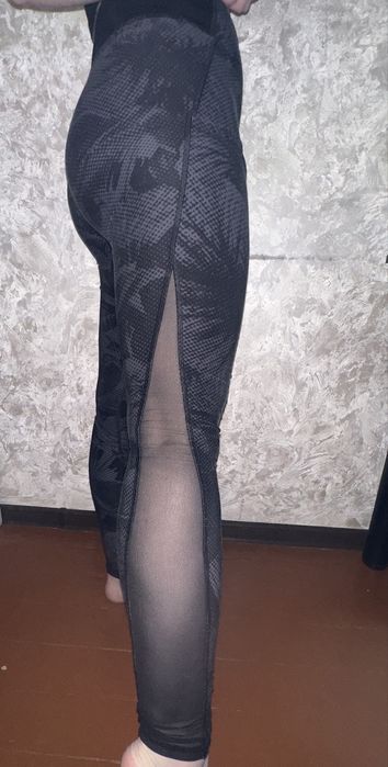 Жіночі лосини H&M