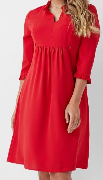 Плаття / сукня Dianora / для вагітних і годуючих