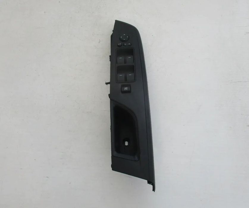 Comando botoes interruptor vidros Mazda 6 2010