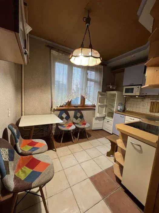 ‼️Продам ‼️4к квартиру 3 балкона 86м2 Залютино АТБ