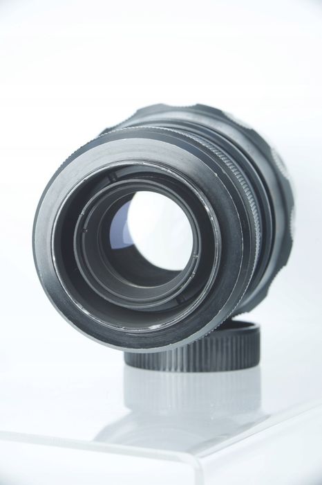 Takumar 200mm f3.5 M42 23%VAT Gwarancja