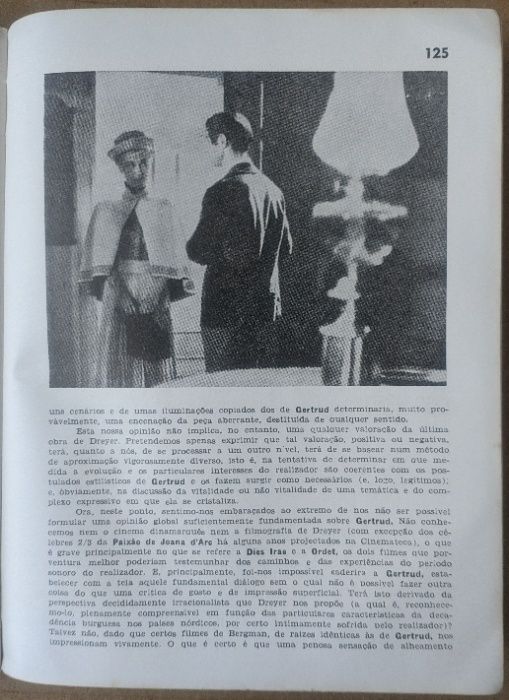 TEATRO - Plano 4 Teatro e Cinema & Teatro Amador