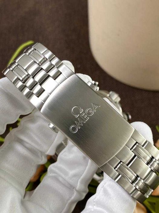 Omega Seamaster Diver 300M 212.30.44.50.01.002