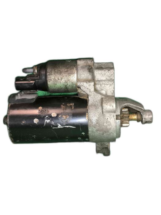 Motor de Arranque AUDI A4 B8 2.0 TFSI (132 kW / 180 cv) [06.2008 - 12.2015] 03L911021E (OEM) | 0001139019 (OEM)