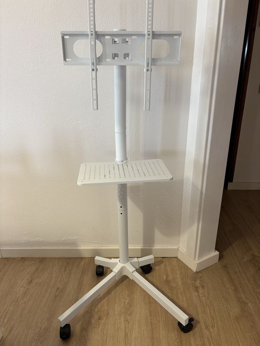 Suporte televisao