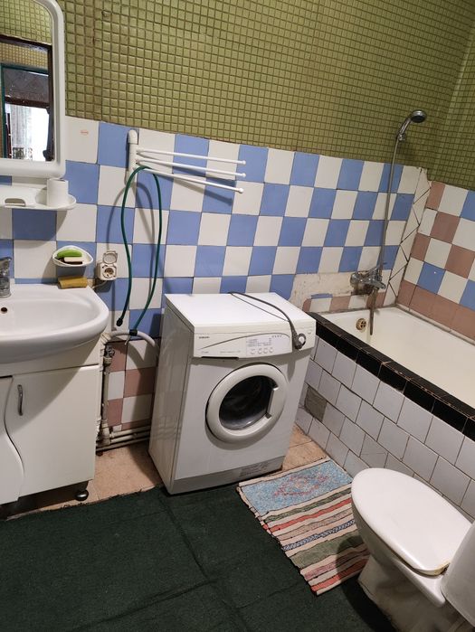 Хозяйка, продам добротный дом с хоз.постройками