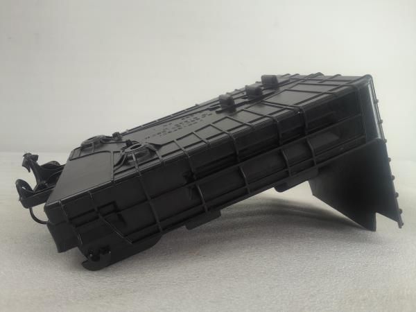 Base / caixa da bateria PEUGEOT 208