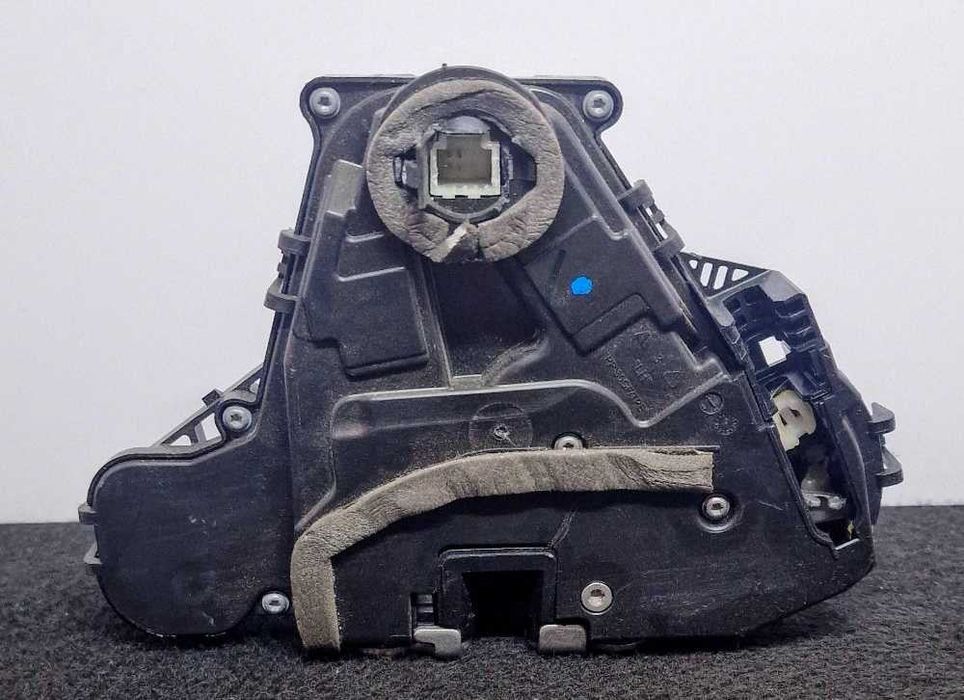 Fechadura / Fecho Porta Frente Esquerdo 805034935R - RENAULT CAPTUR II