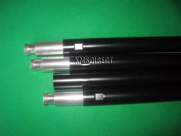 Conjunto kit set NOVO completo de estudio de fotografia