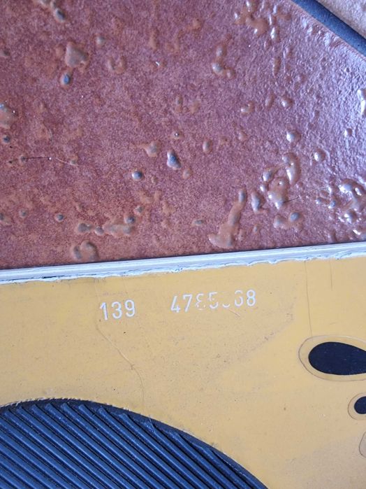 Sprzedam snowboard 139 cm