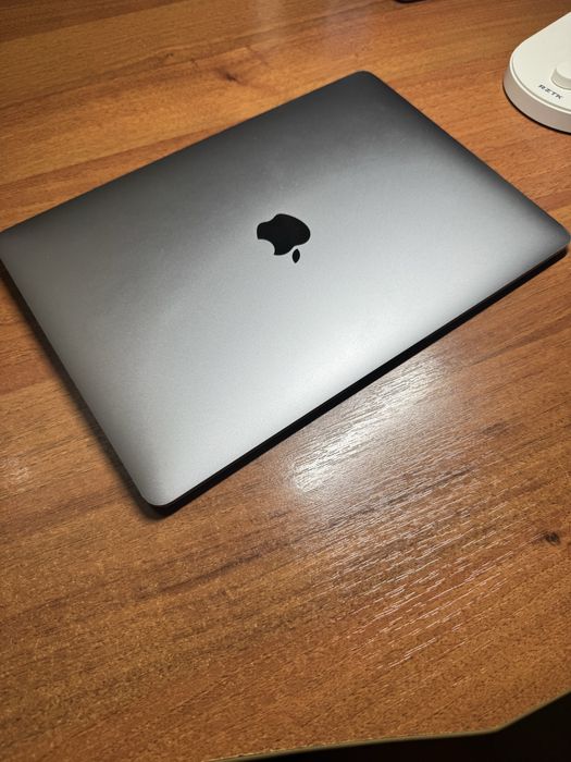 MacBook Air 13" (2018) 8/128GB