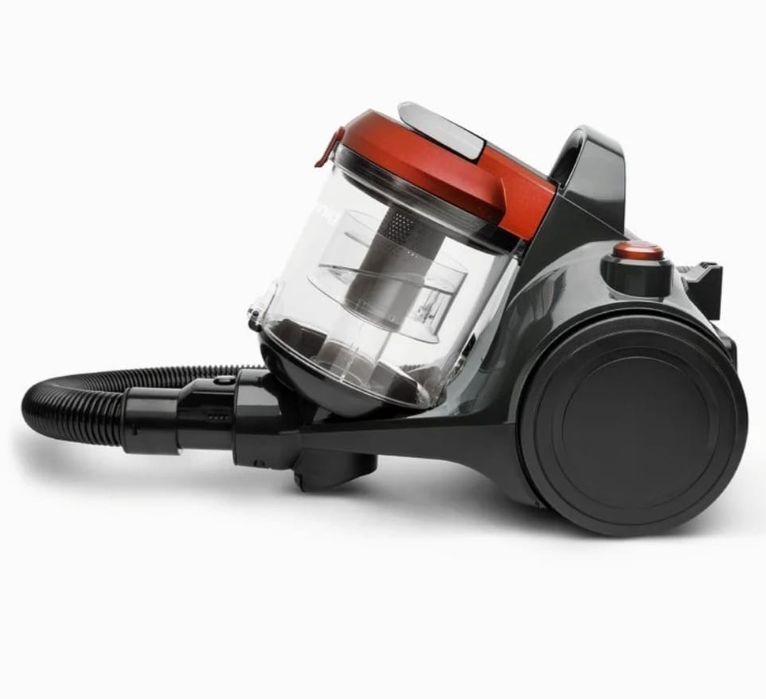 Aspirador Ciclónico Sem Saco Stc58