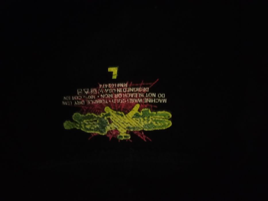 худі spaider в хорошому стані