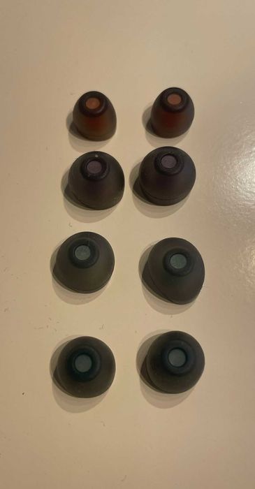 Sony NW-WS413 Walkman Słuchawki do pływania.