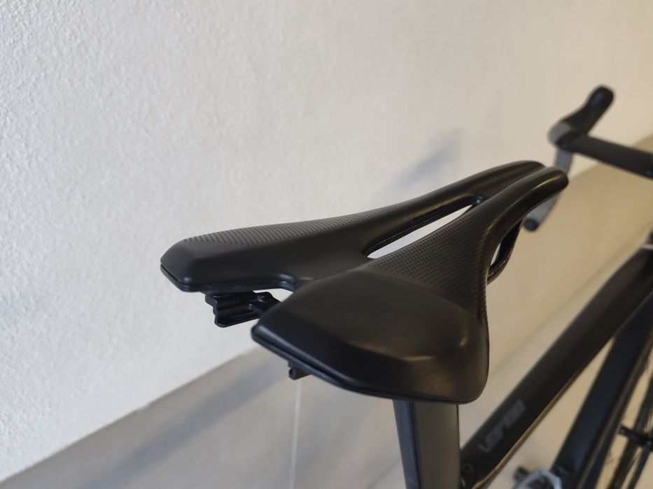 Specialized Venge Pro (Tam. 56)