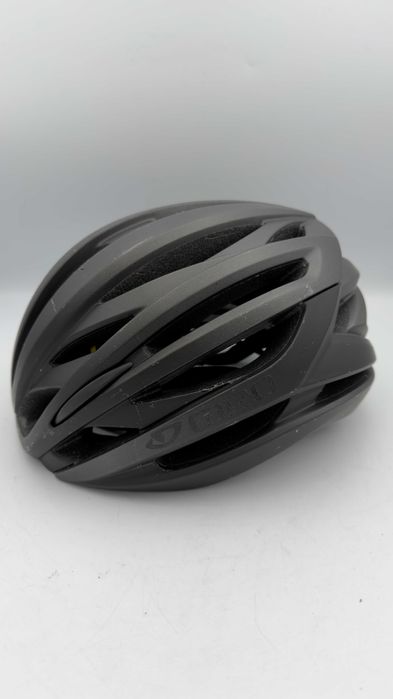 Powystawowy Kask Rowerowy Giro Artex Mips r. L (59-63cm)