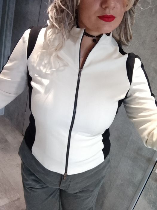 Kurtka XL 42 Cortefiel