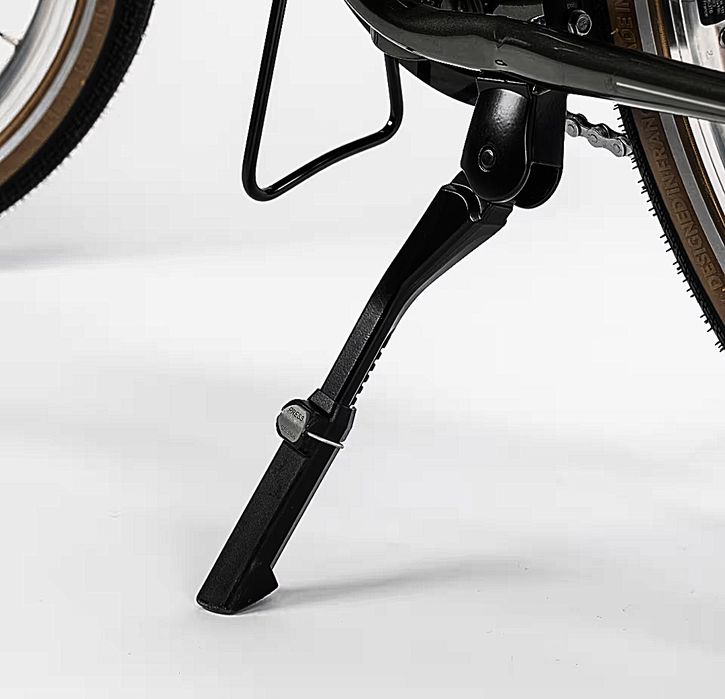 Bicicleta elétrica E-Fold 500 OU TROCO POR MOTA ELÉTRICA