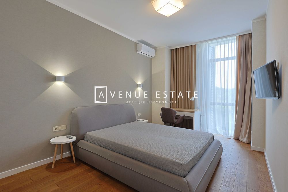 Оренда 2кім. квартири 5пов. 65м2 ЖК Парк Авеню ВІП вул. Деміївська 33