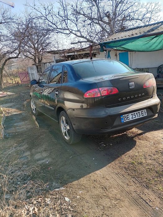 Продам автомобіль