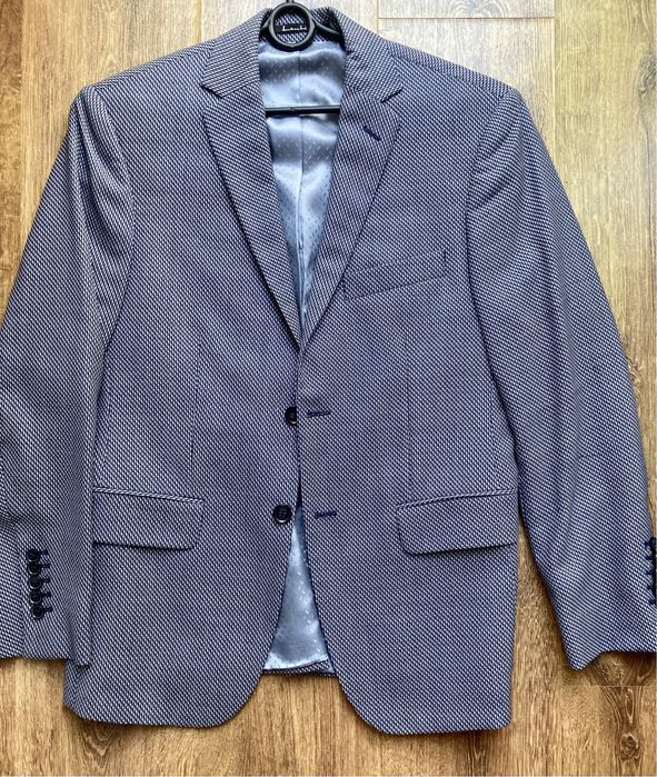 Elegancka marynarka Lantier rozm. 170/96 48S