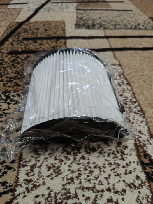 Фільтр салона CHERY AMULET RD.A115300640AB  RIDER