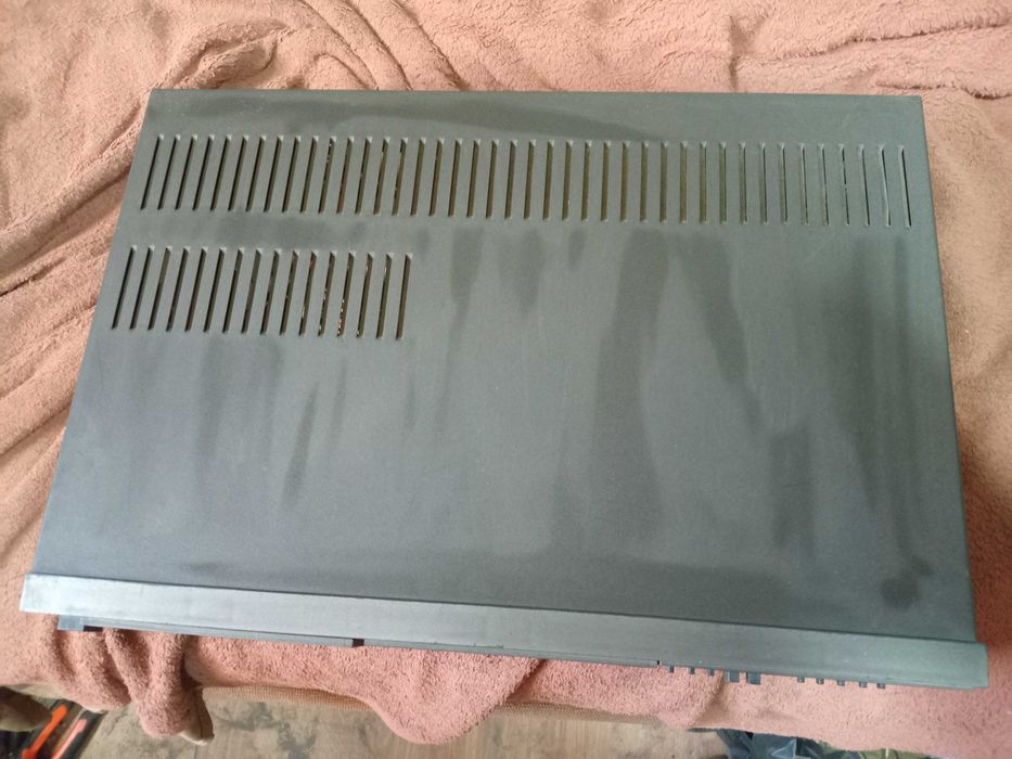 магнитофон Mayak m 247 s1