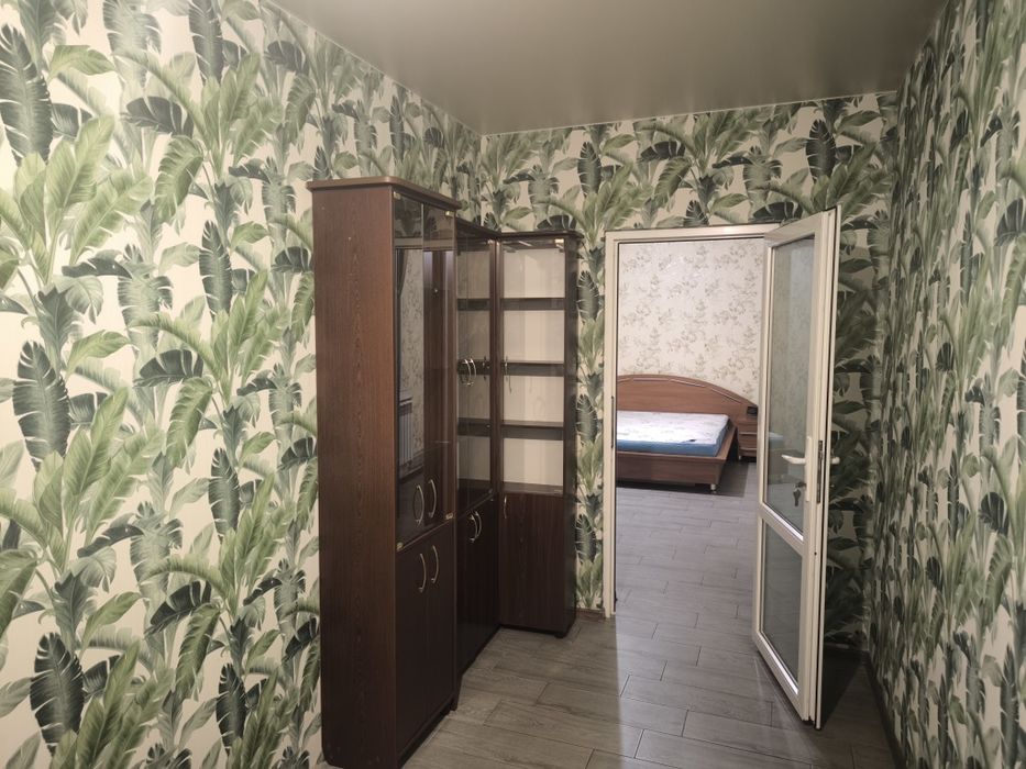 Продам будинок Требухів Бровари