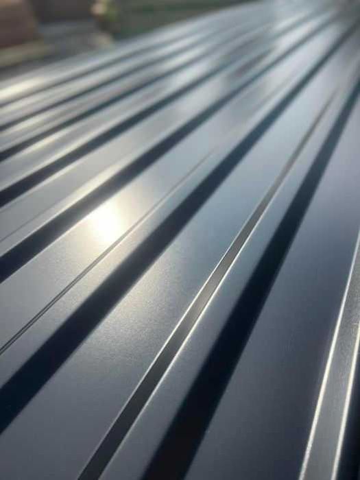 ZIMOWE CENY-nowy dach! Blachodachówka, blacha trapezowa! 1 i 2 GATUNEK