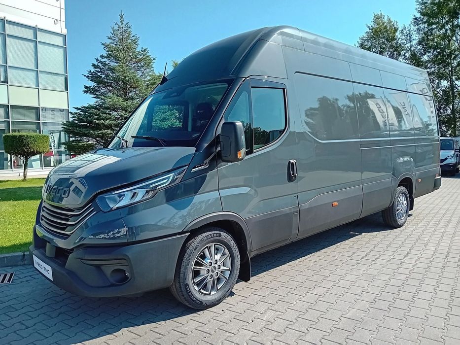 Iveco