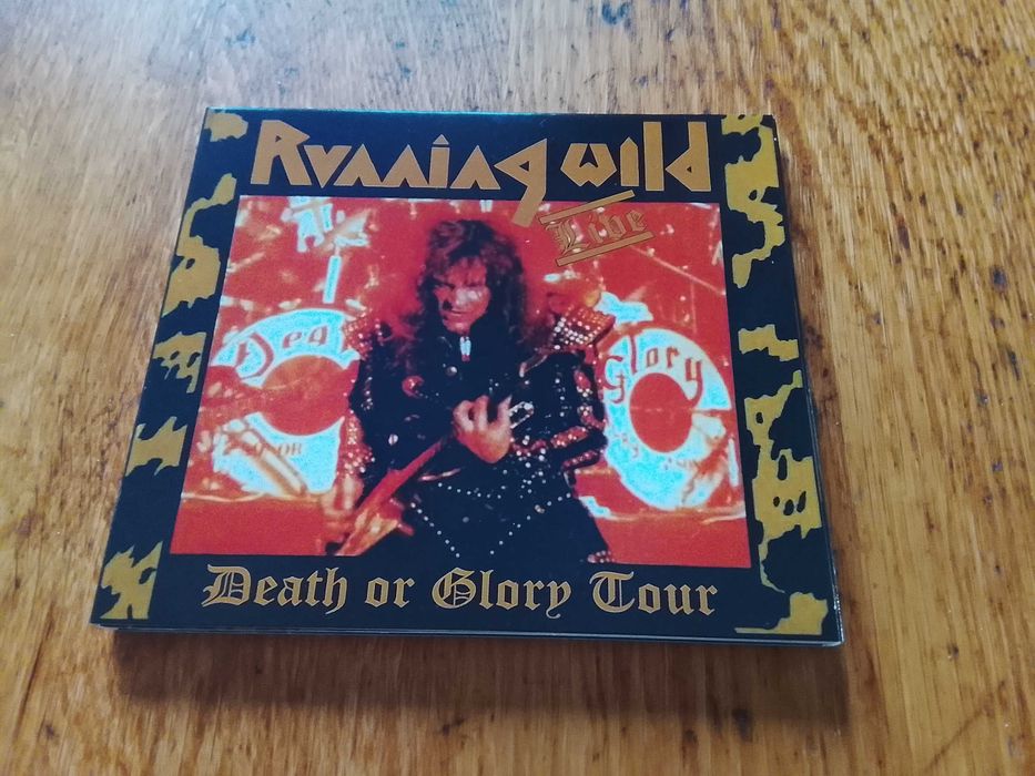 CD´s Metal Novos a vários preços I-R