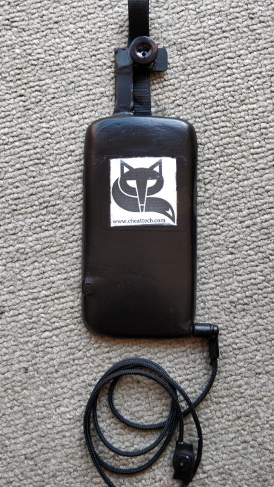 Online Spy Camera, Photos with Automatic Upload64752119414017121