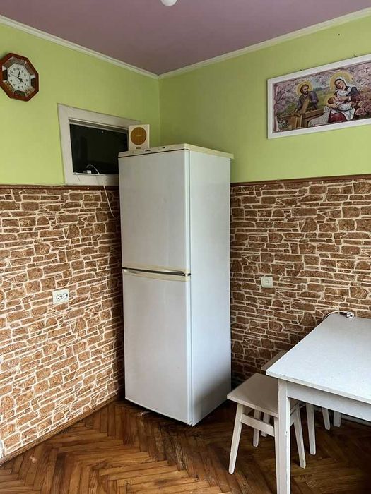 3-кімнатна квартира за адресою (площа 68,6 м²) - Atlanta.ua - фото 4