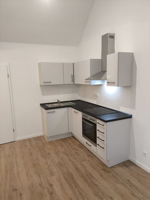 Profesjonalne usługi remontowo - wykonczeniowe