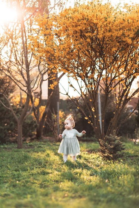 Фотограф  Фастів