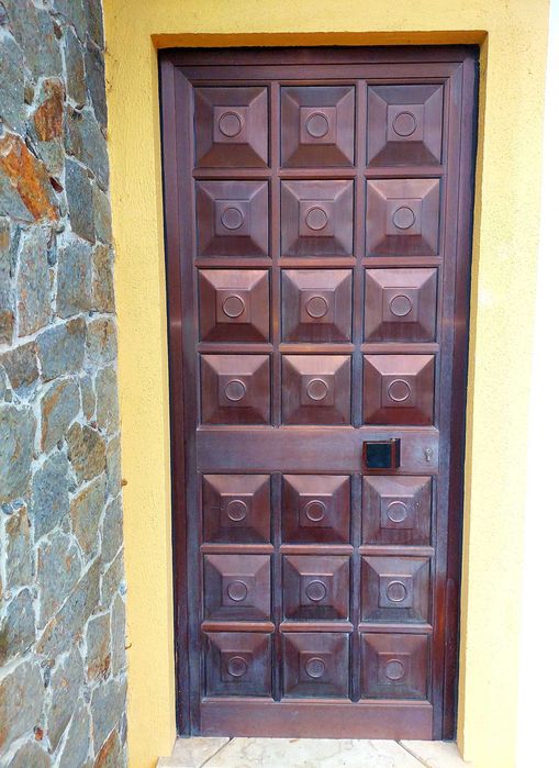 Caixilharia Alumínio, Janelas, portas, sacadas completas