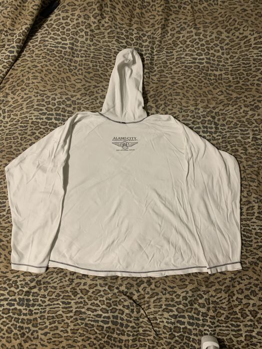 Худи harley davidson( metalica, nirvana, black metal, подмост)