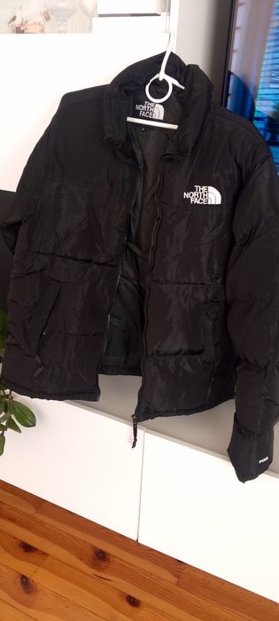 Kurtka M The North Face