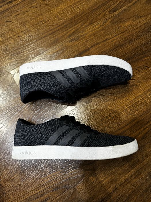 Кеди Adidas чоловічі