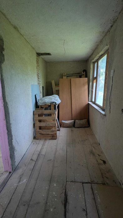 Продається дачна ділянка 12 сот з будинком в с. Черніїв (12)