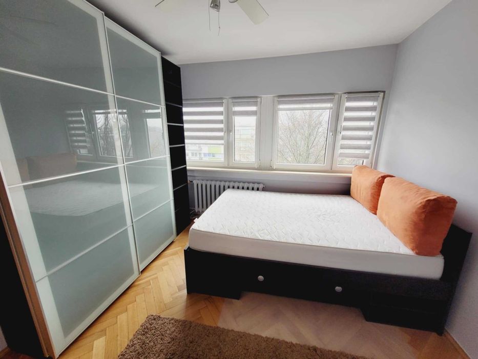 Sprzedam bezpośrednio