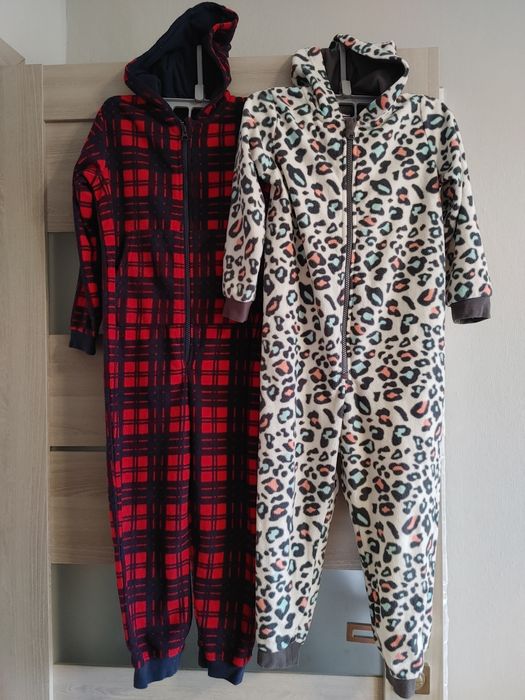 Ромпер,lupilu,флісовий чоловічок,человечек