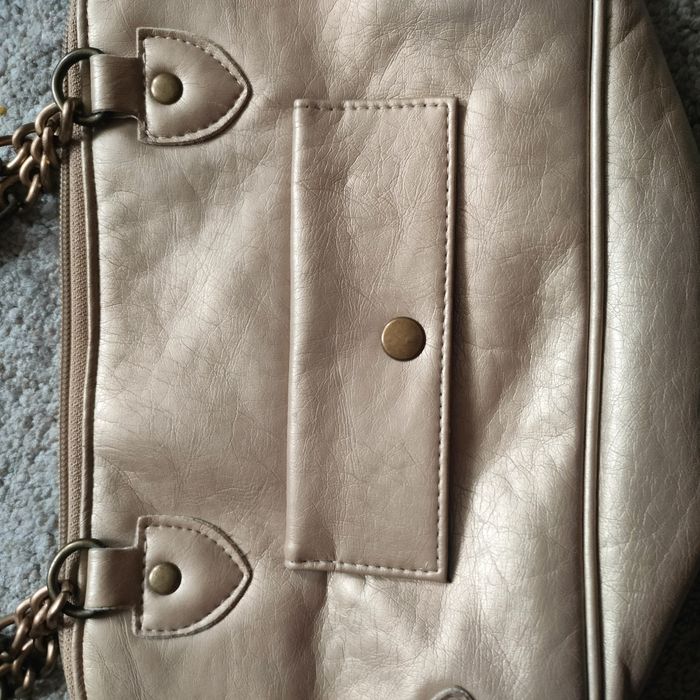 Torebka do ręki+gratis