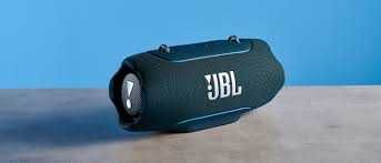 Głośnik przenośny JBL Xtreme 5/ GW 24msc/130W/Komis Krzysiek