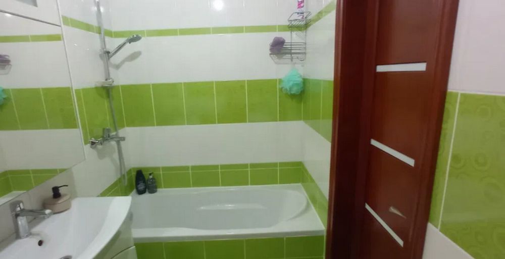 Продаж 3к квартири, 67 кв.м, просп. Бандери