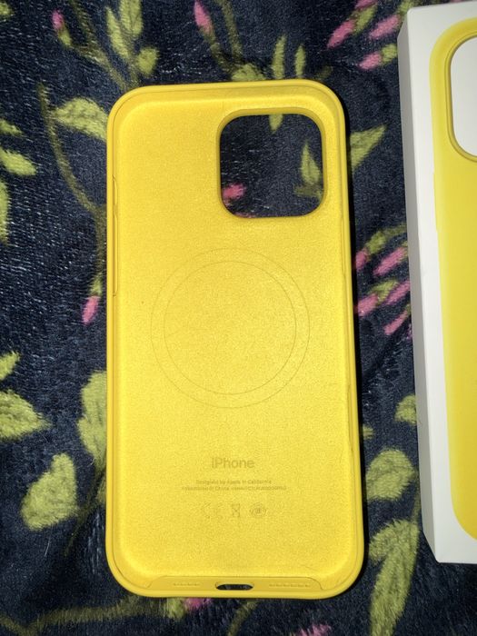 etui case apple iphone 16 pro max magsafe z octobuddy!