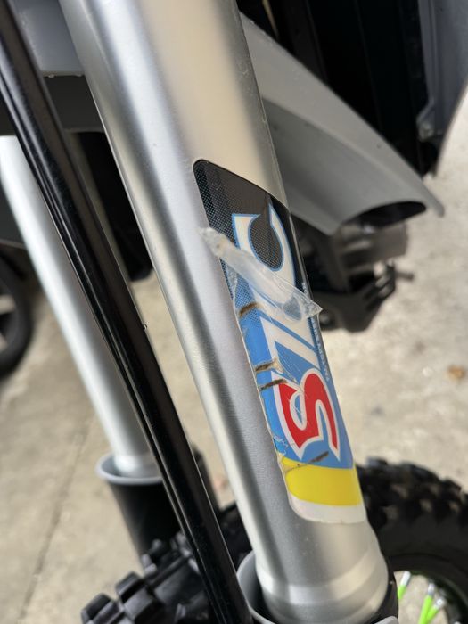 Kovi lite300f hs 2026