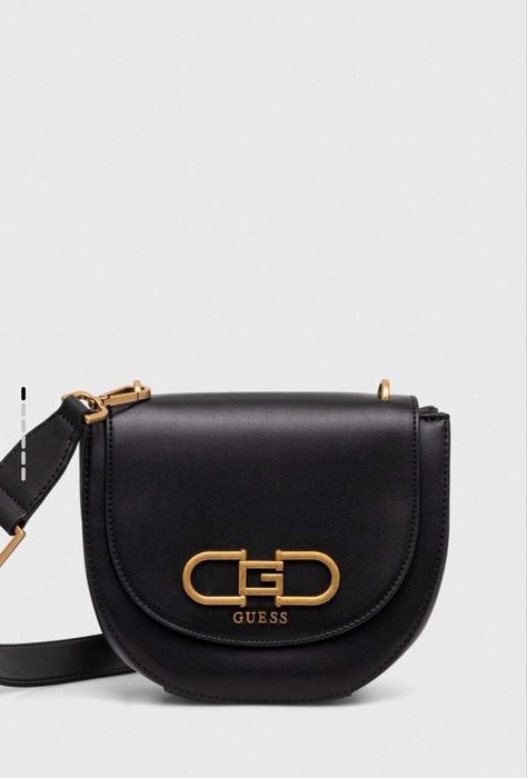 Продаю оригінальну сумку GUESS Cordelia