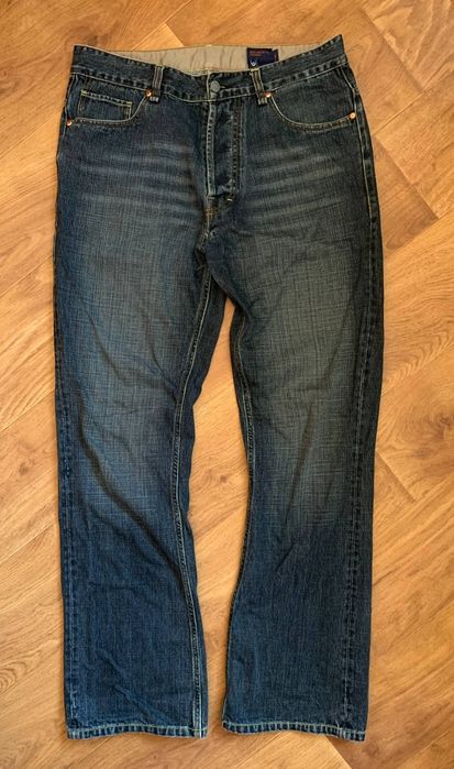 Bootcut jeans Dac