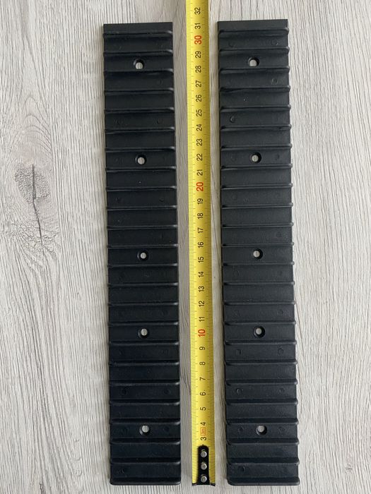 Полиця- стілаж для CD дисків